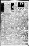 Liverpool Daily Post Tuesday 03 November 1953 Page 7