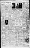 Liverpool Daily Post Tuesday 03 November 1953 Page 8