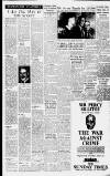 Liverpool Daily Post Thursday 05 November 1953 Page 3