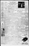 Liverpool Daily Post Thursday 05 November 1953 Page 4