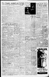 Liverpool Daily Post Thursday 05 November 1953 Page 5