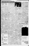 Liverpool Daily Post Thursday 05 November 1953 Page 7