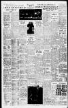 Liverpool Daily Post Thursday 05 November 1953 Page 8