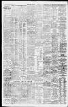 Liverpool Daily Post Friday 06 November 1953 Page 2