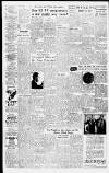 Liverpool Daily Post Friday 06 November 1953 Page 4