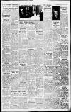 Liverpool Daily Post Saturday 07 November 1953 Page 5