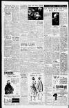 Liverpool Daily Post Saturday 07 November 1953 Page 6