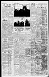 Liverpool Daily Post Saturday 07 November 1953 Page 7