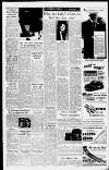 Liverpool Daily Post Monday 09 November 1953 Page 3