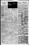 Liverpool Daily Post Monday 09 November 1953 Page 7