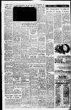 Liverpool Daily Post Thursday 12 November 1953 Page 3