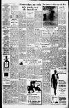 Liverpool Daily Post Thursday 12 November 1953 Page 4