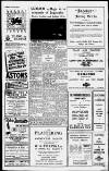 Liverpool Daily Post Thursday 12 November 1953 Page 6