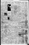 Liverpool Daily Post Thursday 12 November 1953 Page 9