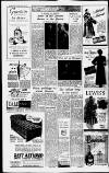 Liverpool Daily Post Thursday 12 November 1953 Page 10