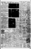 Liverpool Daily Post Thursday 12 November 1953 Page 12