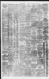 Liverpool Daily Post Saturday 14 November 1953 Page 2