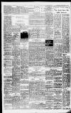 Liverpool Daily Post Saturday 14 November 1953 Page 3