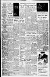 Liverpool Daily Post Saturday 14 November 1953 Page 4