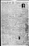 Liverpool Daily Post Saturday 14 November 1953 Page 5