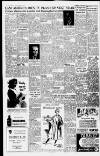 Liverpool Daily Post Saturday 14 November 1953 Page 6