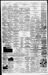 Liverpool Daily Post Saturday 14 November 1953 Page 8