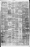 Liverpool Daily Post Monday 16 November 1953 Page 2