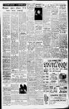 Liverpool Daily Post Monday 16 November 1953 Page 3