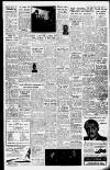 Liverpool Daily Post Monday 16 November 1953 Page 5