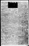 Liverpool Daily Post Monday 16 November 1953 Page 7