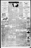 Liverpool Daily Post Tuesday 17 November 1953 Page 3