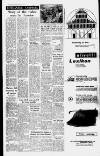 Liverpool Daily Post Tuesday 17 November 1953 Page 6