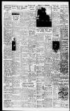 Liverpool Daily Post Tuesday 17 November 1953 Page 8