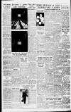 Liverpool Daily Post Wednesday 18 November 1953 Page 3