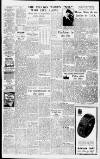 Liverpool Daily Post Wednesday 18 November 1953 Page 4