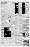 Liverpool Daily Post Wednesday 18 November 1953 Page 5