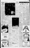 Liverpool Daily Post Wednesday 18 November 1953 Page 6