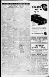 Liverpool Daily Post Wednesday 18 November 1953 Page 7