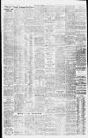 Liverpool Daily Post Thursday 19 November 1953 Page 2