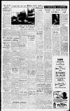 Liverpool Daily Post Thursday 19 November 1953 Page 3