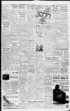 Liverpool Daily Post Thursday 19 November 1953 Page 5