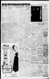 Liverpool Daily Post Thursday 19 November 1953 Page 7