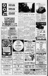 Liverpool Daily Post Friday 20 November 1953 Page 3