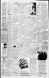 Liverpool Daily Post Friday 20 November 1953 Page 4