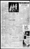 Liverpool Daily Post Friday 20 November 1953 Page 6