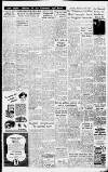 Liverpool Daily Post Friday 20 November 1953 Page 7