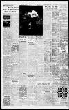 Liverpool Daily Post Friday 20 November 1953 Page 8