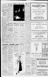 Liverpool Daily Post Saturday 21 November 1953 Page 6