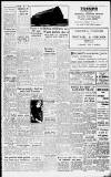 Liverpool Daily Post Monday 23 November 1953 Page 3