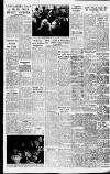 Liverpool Daily Post Monday 23 November 1953 Page 7